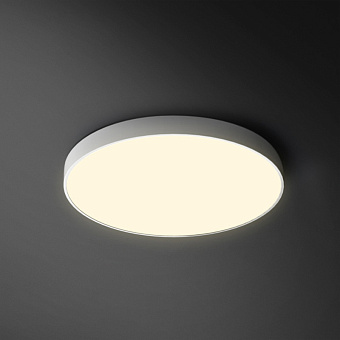 Светильник потолочный ImperiumLOFT Bw 192907-26 60Вт LED
