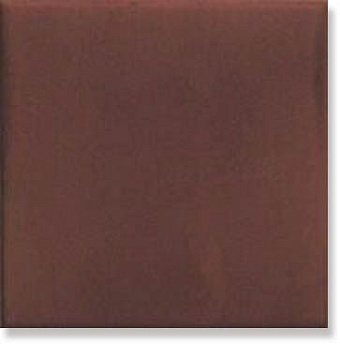 Настенная плитка MARAZZI ITALY Architettura ME8F Berg 20х20см 1,6кв.м. глянцевая