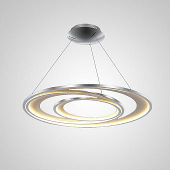 Светильник подвесной ImperiumLOFT Ester 196938-23 108Вт LED