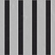 Декор VIVES Filippo Soul Fermo Gris-1 Fermo Gris 20х20см 1кв.м.