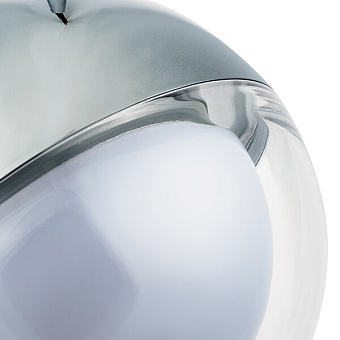 Светильник подвесной Lightstar Dafne 815514 5Вт G9