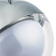 Светильник подвесной Lightstar Dafne 815514 5Вт G9
