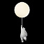 Светильник детский Loft It Teddy 10030M 40Вт E27