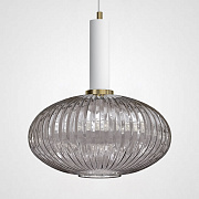 Светильник подвесной ImperiumLOFT Iris 189633-26 60Вт E27