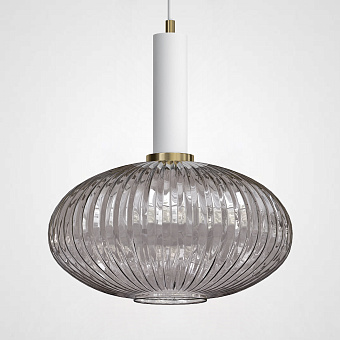 Светильник подвесной ImperiumLOFT Iris 189633-26 60Вт E27
