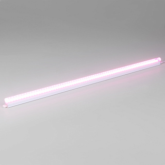 Светильник для растений Elektrostandard Fito a052887 FT-002 14Вт LED