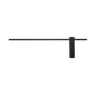 Светильник настенный Nowodvorski Motive Led L 10311 11Вт