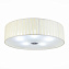 Светильник потолочный ST Luce RONDELLA SL357.502.05 200Вт E14