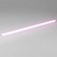 Светильник для растений Elektrostandard Fito a052887 FT-002 14Вт LED