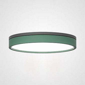 Светильник потолочный ImperiumLOFT Kier 181022-26 24Вт LED