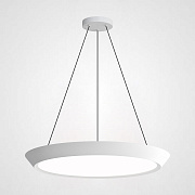 Светильник подвесной ImperiumLOFT Solve 191702-23 48Вт LED