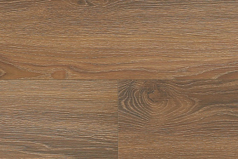 Виниловый ламинат FloorFactor TOBACCO BRAUN OAK SIC.15 1225х180х5мм 34 класс 2,192кв.м