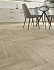 Виниловый ламинат Alpine Floor Дуб Ваниль Селект ECO 19-3 600х125х8мм 43 класс 0,75кв.м