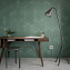 Матовый керамогранит WOW Six 122453 Hexa Green 14х16см 0,435кв.м.