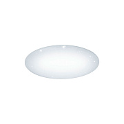Светильник потолочный EGLO GIRON-S 97542 60Вт LED