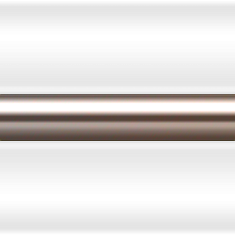 Декоративный молдинг на ДК Диана 3 (бронза), 1-225-4-0-0-062