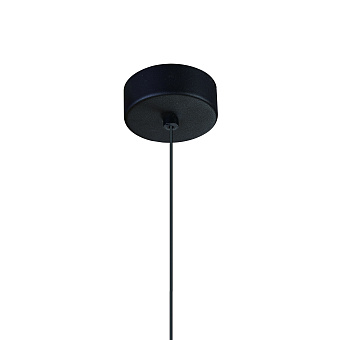 Светильник подвесной Mantra GRUISSAN 8467 5Вт LED