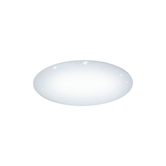 Светильник потолочный EGLO GIRON-S 97542 60Вт LED