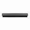 Светильник фасадный Arlight LGD-Area 029952 25Вт IP54 LED чёрный