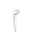 Светильник подвесной Favourite Pendenti 1964-1P 9Вт LED