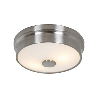 Светильник потолочный Favourite Pannikin 2691-2C 80Вт E27