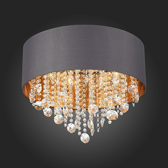 Светильник потолочный ST Luce LACCHIA SL1350.702.06 240Вт E14