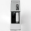 Смеситель для раковины WASSERKRAFT Alme 1503 хром