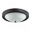 Светильник настенно-потолочный Lumion NINA 5260/3C 180Вт E27