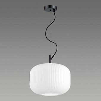 Светильник подвесной Odeon PENDANT 4754/1 60Вт E27