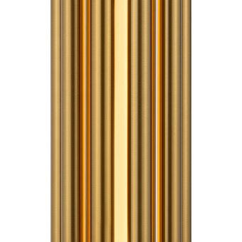 Бра Maytoni Sonata MOD410WL-L12BS3K 12Вт LED