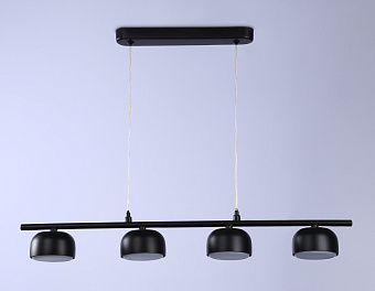 Светильник подвесной Ambrella TECHNO SPOT TN71039 12Вт GX53