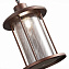 Светильник подвесной ST Luce LASTERO SL080.403.01 60Вт E27