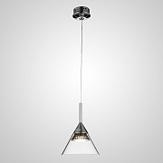 Светильник подвесной ImperiumLOFT Konu 208708-23 7Вт LED