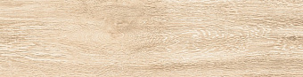 Матовый керамогранит Global Tile Amare GT 15AM0006 бежевый 60х15см 1,35кв.м.