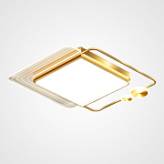 Светильник потолочный ImperiumLOFT Inger 223868-23 45Вт LED