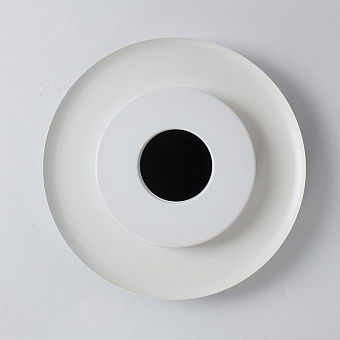 Светильник настенный ImperiumLOFT Novell 155026-60 21Вт LED