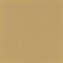 Матовый керамогранит MARAZZI ITALY D_Segni Colore M1KT Mustard 20х20см 0,96кв.м.