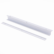 Усилитель стыка для 3-фазной трековой системы ST Luce ST030.509.21