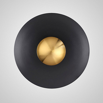 Светильник настенный ImperiumLOFT Hazt 211986-26 13Вт LED