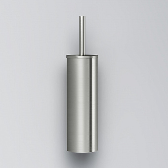 Ёршик AM-PM Sense L A7433600 сталь
