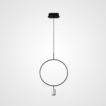 Светильник подвесной ImperiumLOFT Hanniken 213761-23 3Вт LED