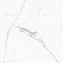 Полированный керамогранит Global Tile Elegant Statuario_GT GT60604803PR белый 60х60см 1,44кв.м.