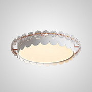 Светильник потолочный ImperiumLOFT Melitta 208069-23 48Вт LED