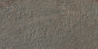 Неполированный керамогранит Atlas Concord Италия Trust D159 COPPER 60х30см 1,26кв.м.