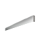 Светильник линейный Elektrostandard Grand a041522 101-200-40-103 40Вт 1030мм LED