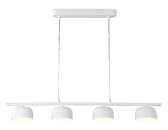 Светильник подвесной Ambrella TECHNO SPOT TN71037 12Вт GX53