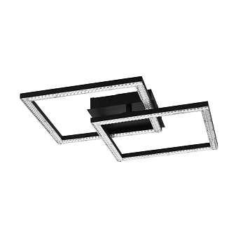 Светильник потолочный EGLO LEJIAS 99799 21Вт LED