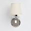 Бра MW-light Онтарио 692021901 645Вт E27