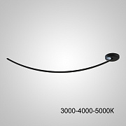 Светильник потолочный ImperiumLOFT Alaris 231211-23 12Вт LED