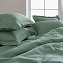 Простыня La Prima Tencel 180х200см Green
